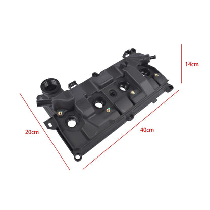 Engine Valve Cover for Nissan Juke Sentra (2011–2019)