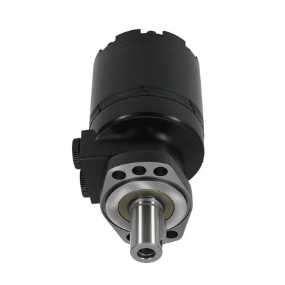 Hydraulic Motor 500750A5120AAAAA for White 500 505 Series (N/A)