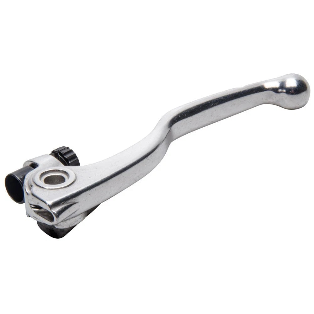 Clutch Lever for Beta 200 RR (2019–2024) L18-506C1