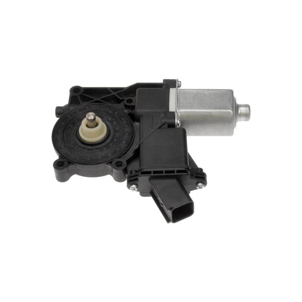 Power Window Lift Motor for Saab 9-4X (2011) ALX-PAU-RB-742-577-CL360A51