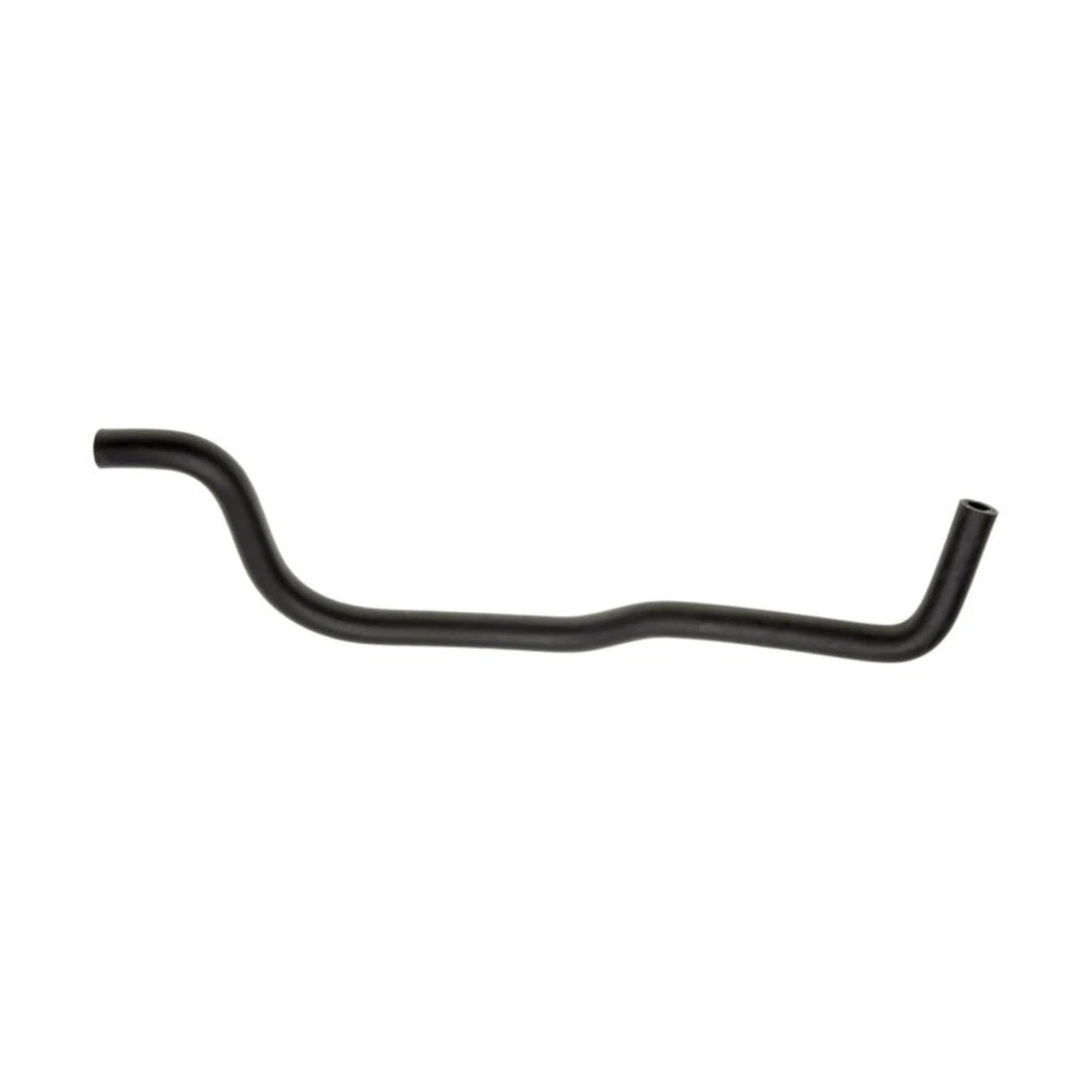 Heater Hose Rubber for Cadillac Escalade (2003–2006) OLX-ACD16612M-CL360A50