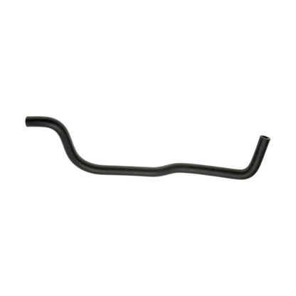 Heater Hose Rubber for Cadillac Escalade (2003–2006) OLX-ACD16612M-CL360A50