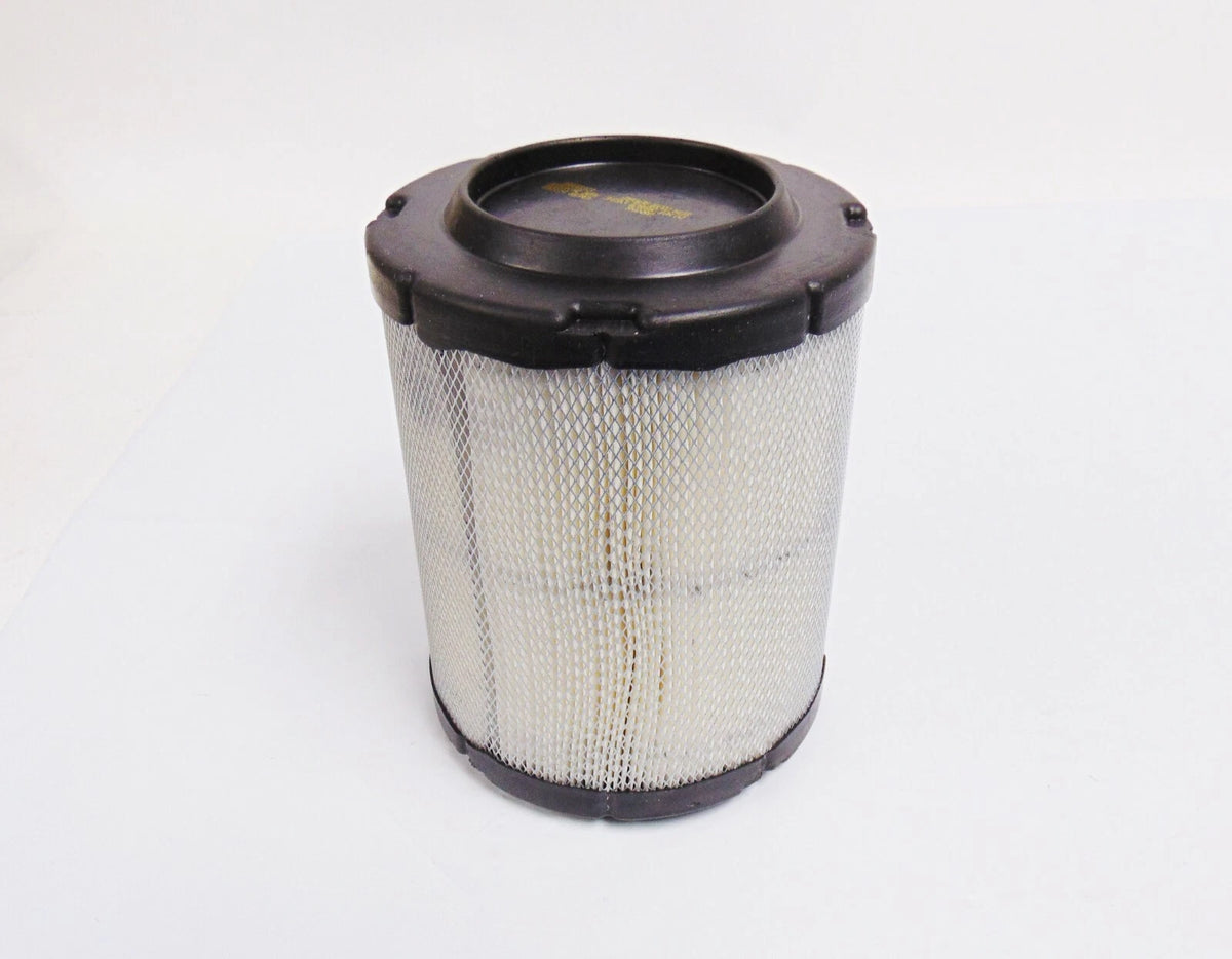 Air Cleaner Filter for Gravely Lawn Mower (No Specific Years)