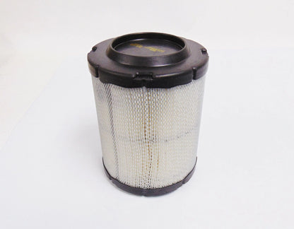Air Cleaner Filter for Gravely Lawn Mower (No Specific Years)