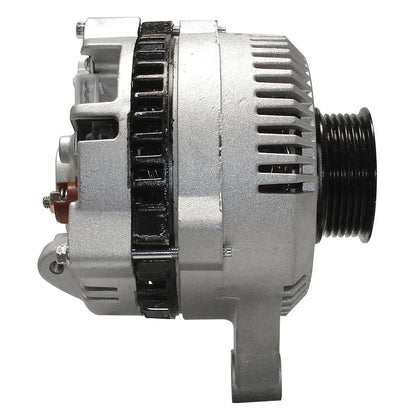 Alternator 130 Amp for Mercury Cougar Mystique (1999–2001) 7775610N, REPF330135, AL7526N