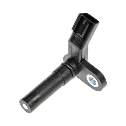 Crankshaft Position Sensor for Ford Explorer Sport Trac 2007–2010 ALX-PAU-RB-917-781-CLB6