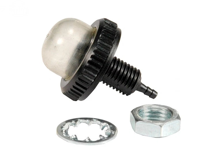 Replacement Primer Assembly for Walbro (10392)