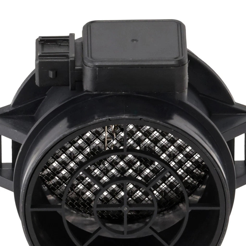 Mass Air Flow Sensor with Housing for BMW 323Ci/328Ci (2000) CLX-M0-USA-JB316709-CL360A71