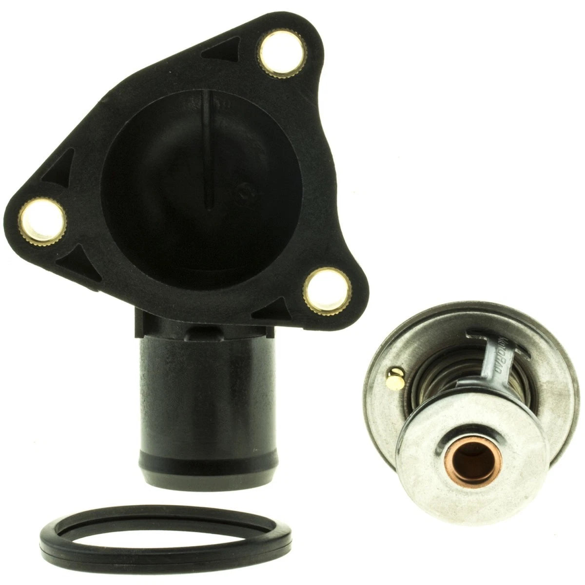 5559KT Thermostat Housing for Toyota 4Runner T100 Pickup (1990–1995)