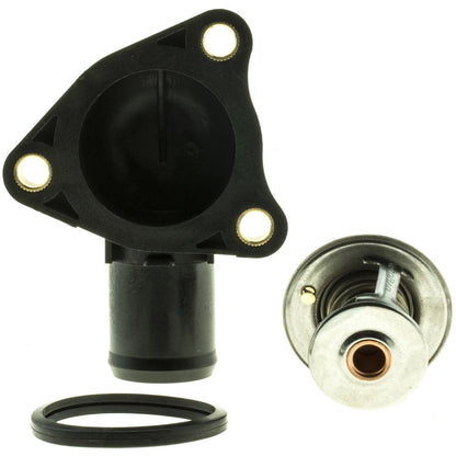 5559KT Thermostat Housing for Toyota 4Runner T100 Pickup (1990–1995)