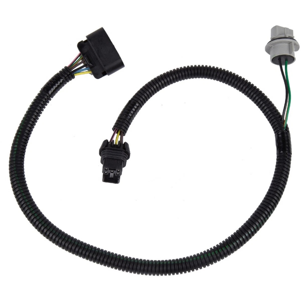 Tail Light Wiring Harness for Cadillac Escalade ESV (2007–2014) 15803483
