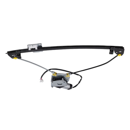 Window Regulator for Suzuki Sidekick (1990–1998) CLX-M0-USA-JS462911-CLA1, SZ1351106