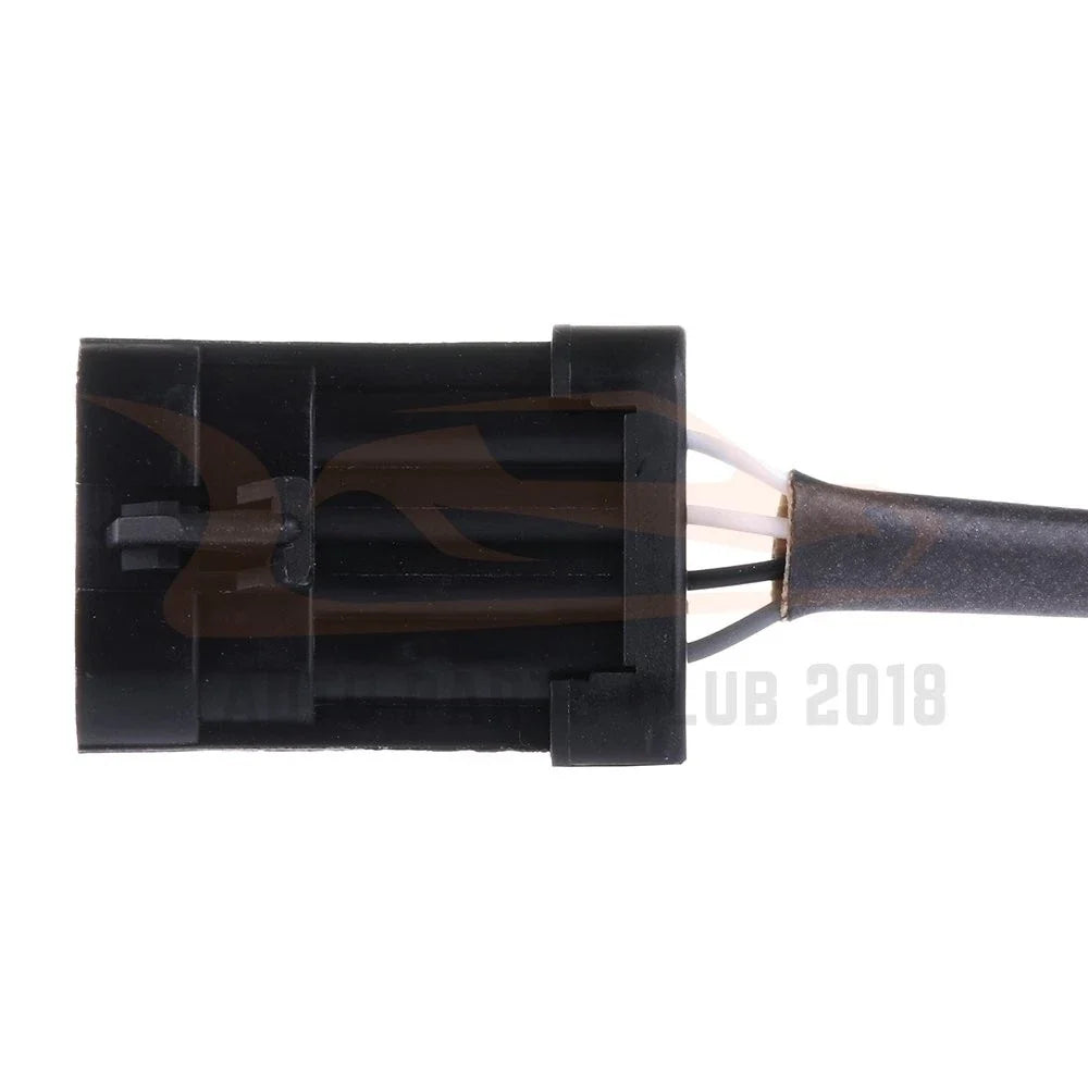 Upstream Oxygen Sensor 02 O2 234-4012 for Isuzu Hombre (1998–2000)