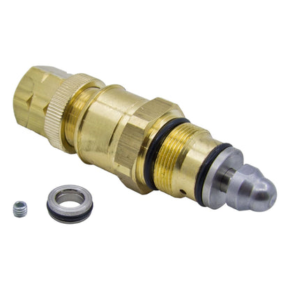 Unloader Kit for Dewalt DS3532 DS3532CA DPW4240-CA (Fits EW4040 Pump)