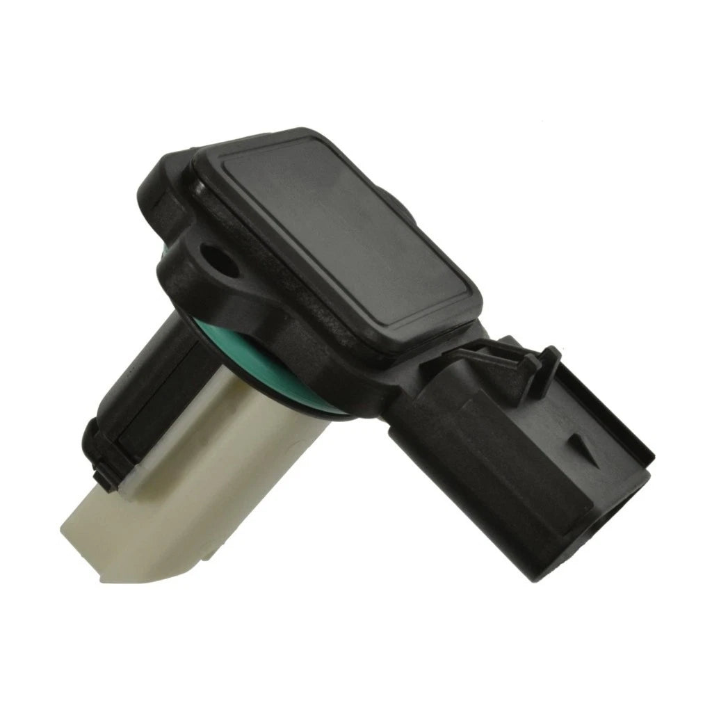 Mass Air Flow Sensor for Ram 3500/2500 (2011–2018) 68002441AB, ALX-PAU-SI-MAS0388-CLB3