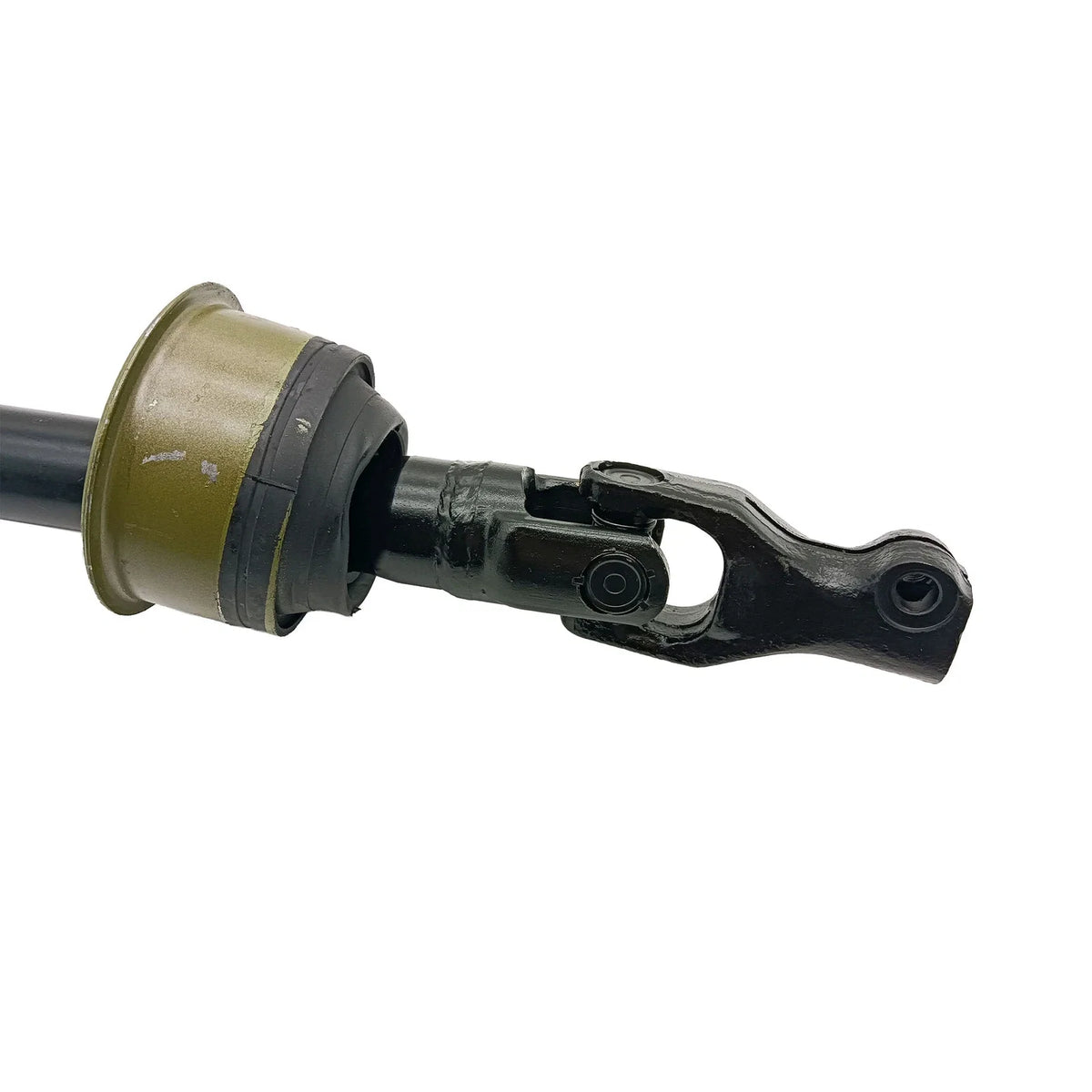 Intermediate Steering Shaft for Toyota Highlander (2008–2013) 4522048171