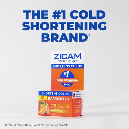 Zicam Extreme Congestion Relief Nasal Spray 0.5 Fl Oz (Pack of 1)