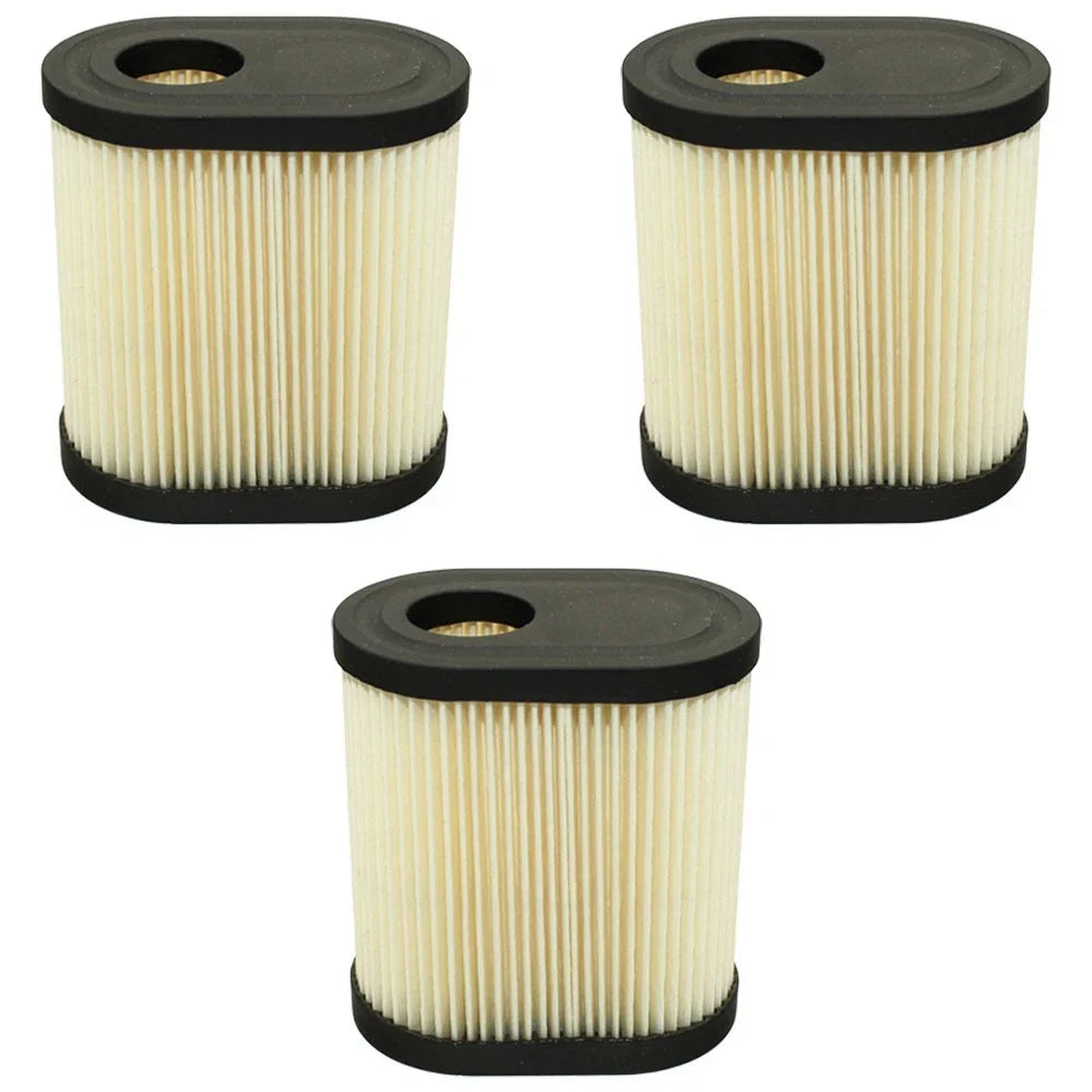 3X Air Filter for Toro (Replaces 30-031)