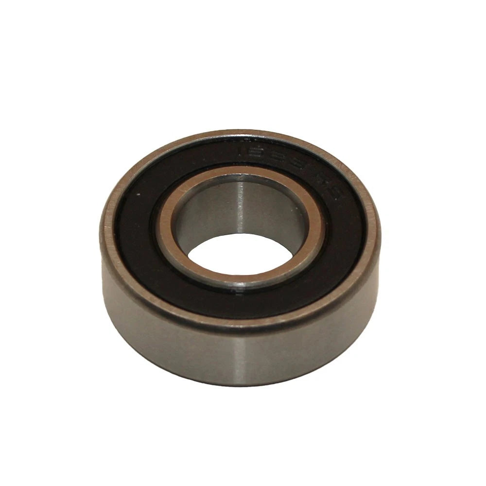 Spindle Bearing for Murray (Fits Replaces 99502H)