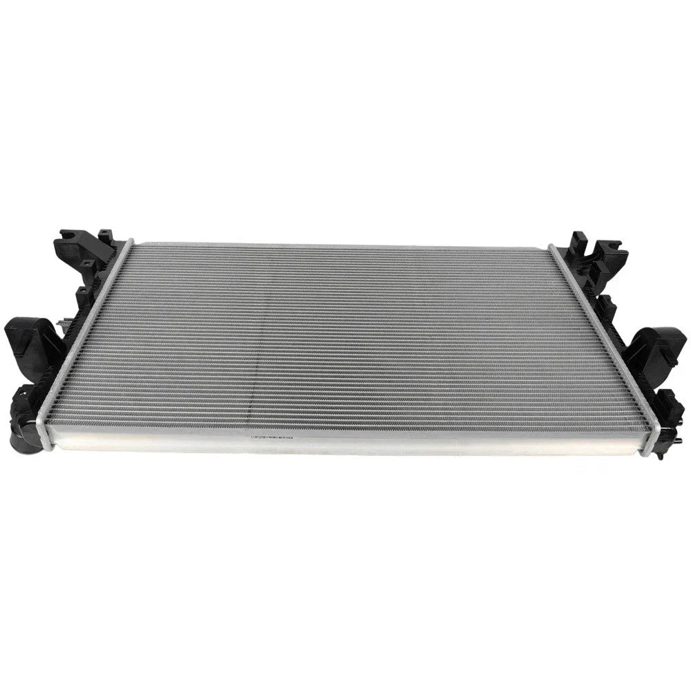 Radiator for Ram 2500, 3500 (2019–2023)