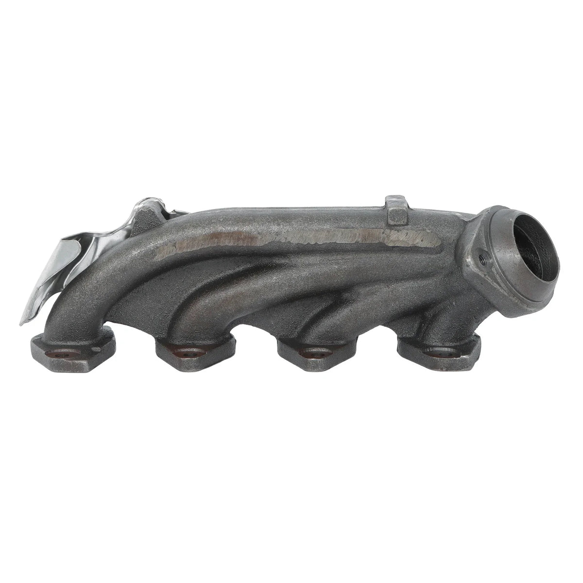 Exhaust Manifold for Ford F-250 F-350 Super Duty (2005–2010)