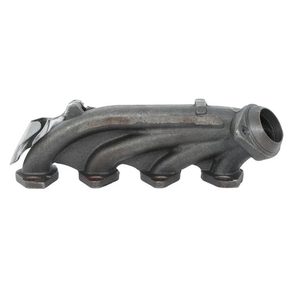 Exhaust Manifold for Ford F-250 F-350 Super Duty (2005–2010)