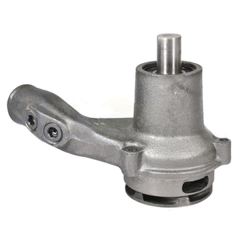 Water Pump for Perkins (Replaces 3641363M91)