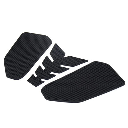 Side Fuel Tank Pad Kit for Yamaha XSR900 (2022–2023)
