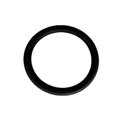 O-Ring Pack of 2 for Mercury Quicksilver (25-36318, 25-8M0214927, 18-7440-1)
