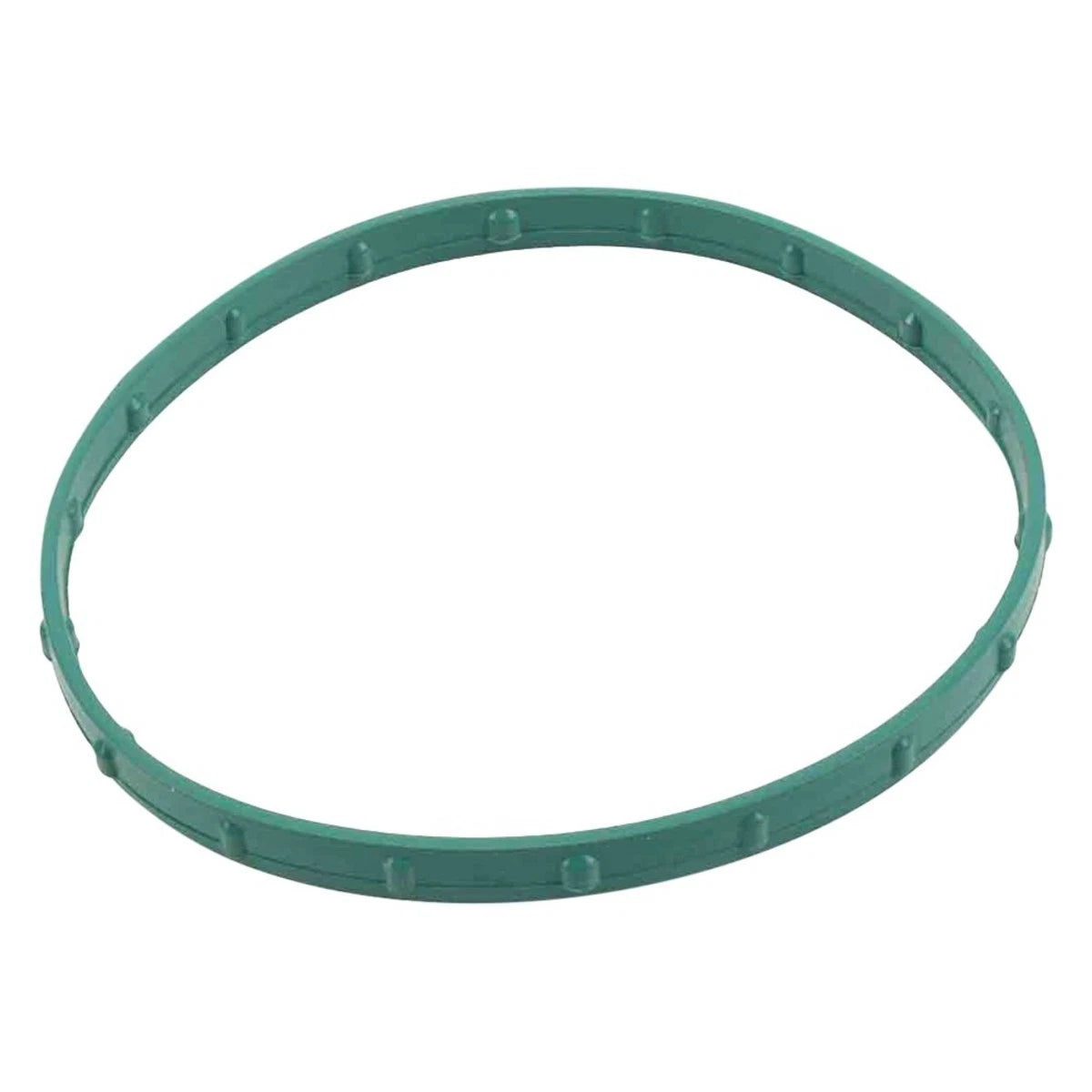 Throttle Body Gasket for Chevrolet Camaro (2016–2021) 12652450