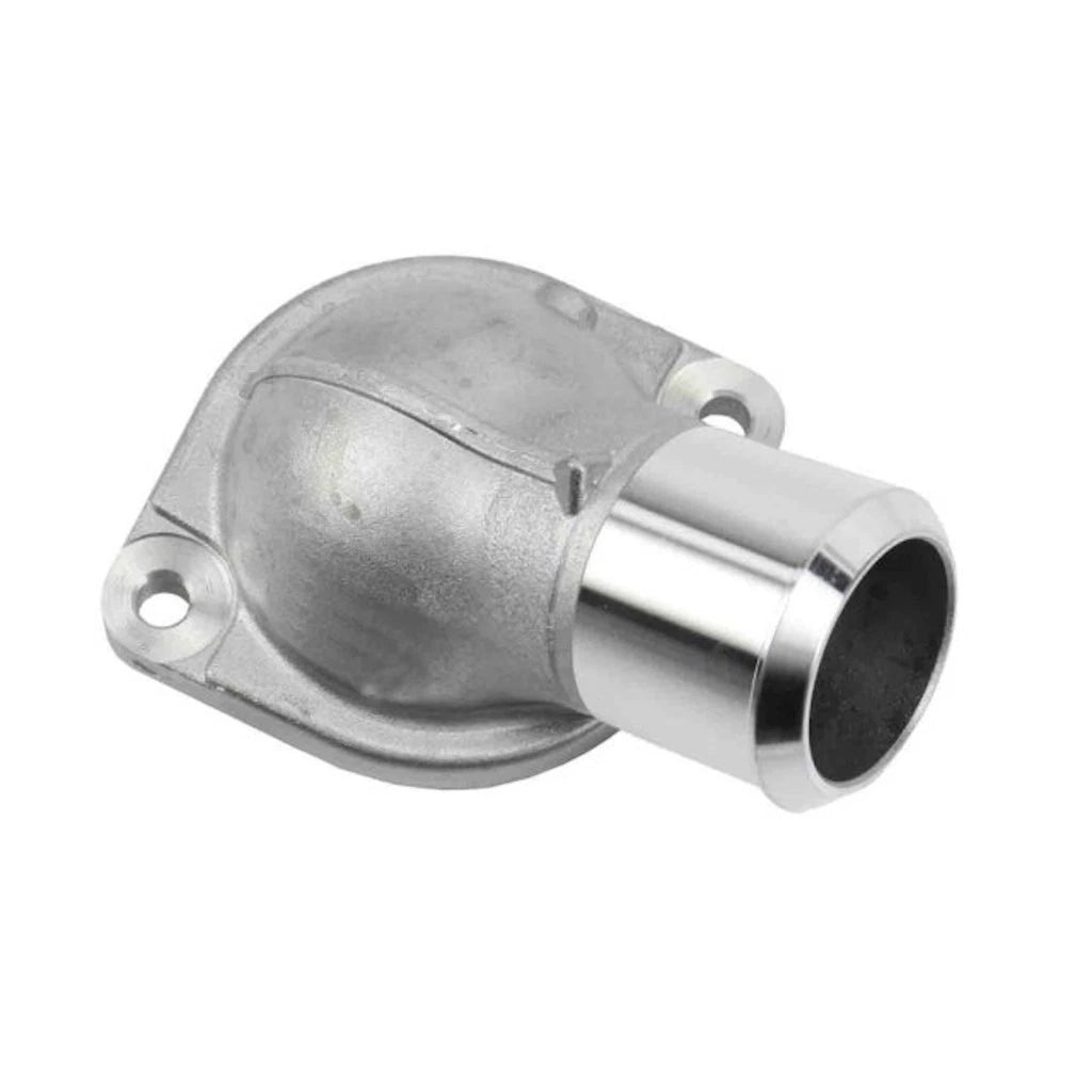 Engine Water Pump Inlet Tube for Chevy Express 3500/2500 (2007–2024) OLX-ACD15-10595-CL360A57