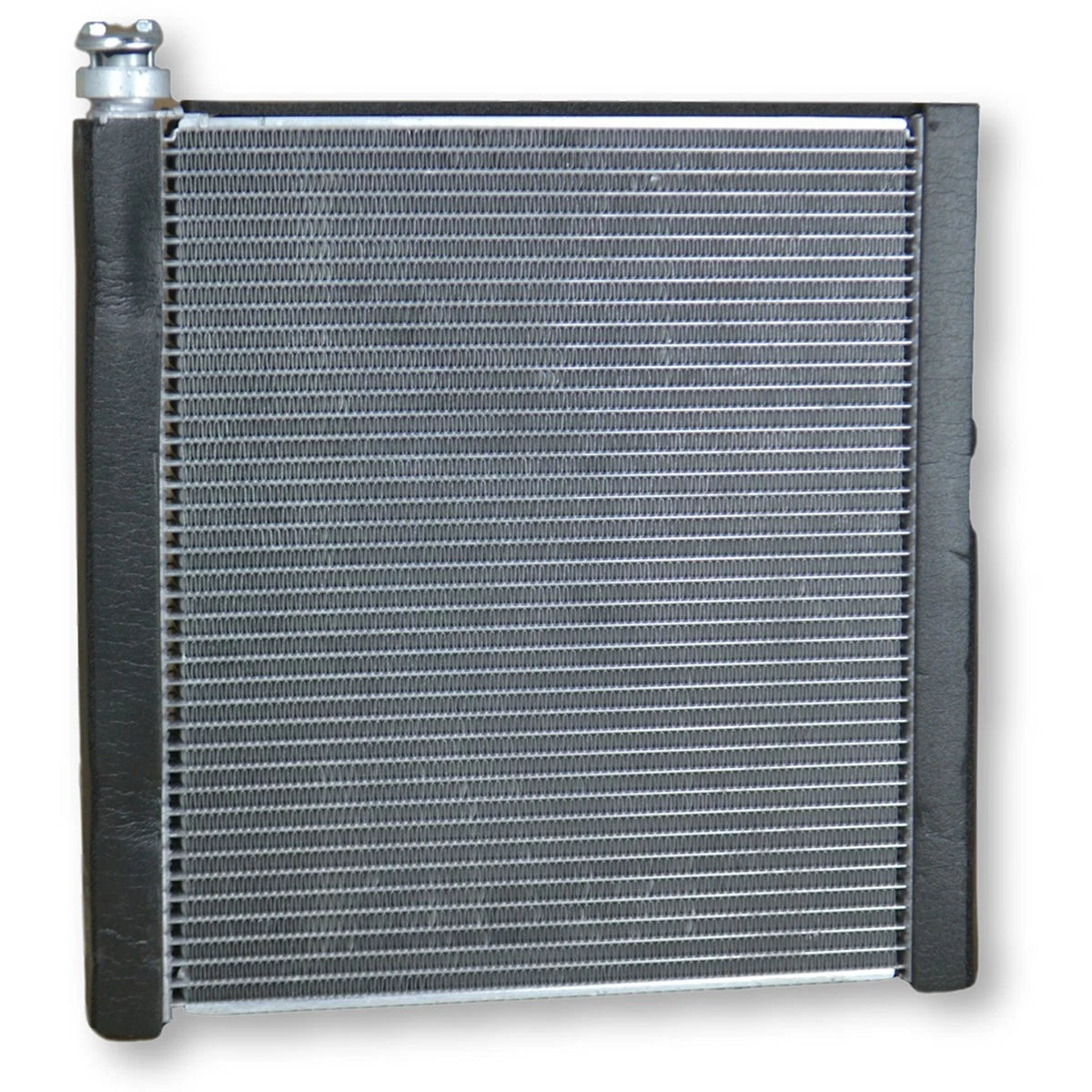 A/C Evaporator for INFINITI Q60 Q50 (2014–2019) 4712227