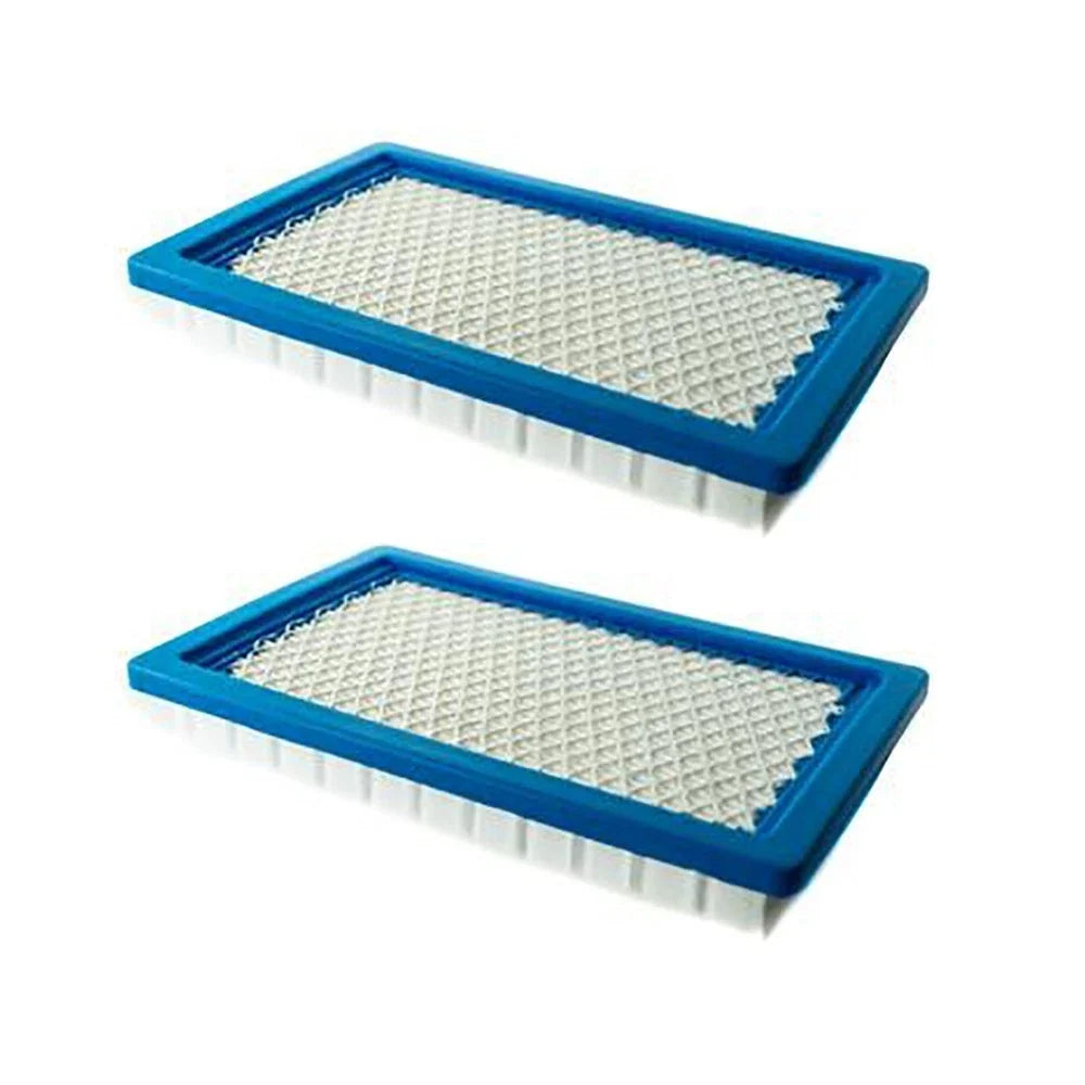 2X Air Filter for John Deere (MIU10998, KT-FIA60-0055)