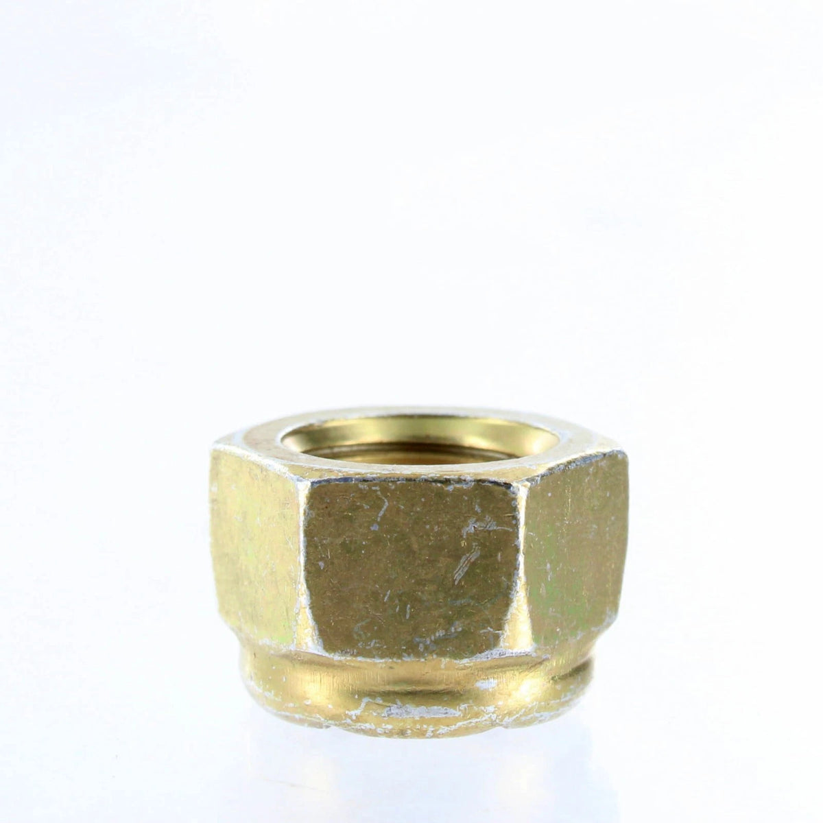 Nylock Nut for Polaris (7547066)
