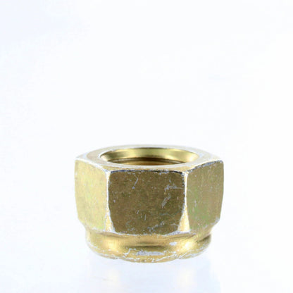 Nylock Nut for Polaris (7547066)
