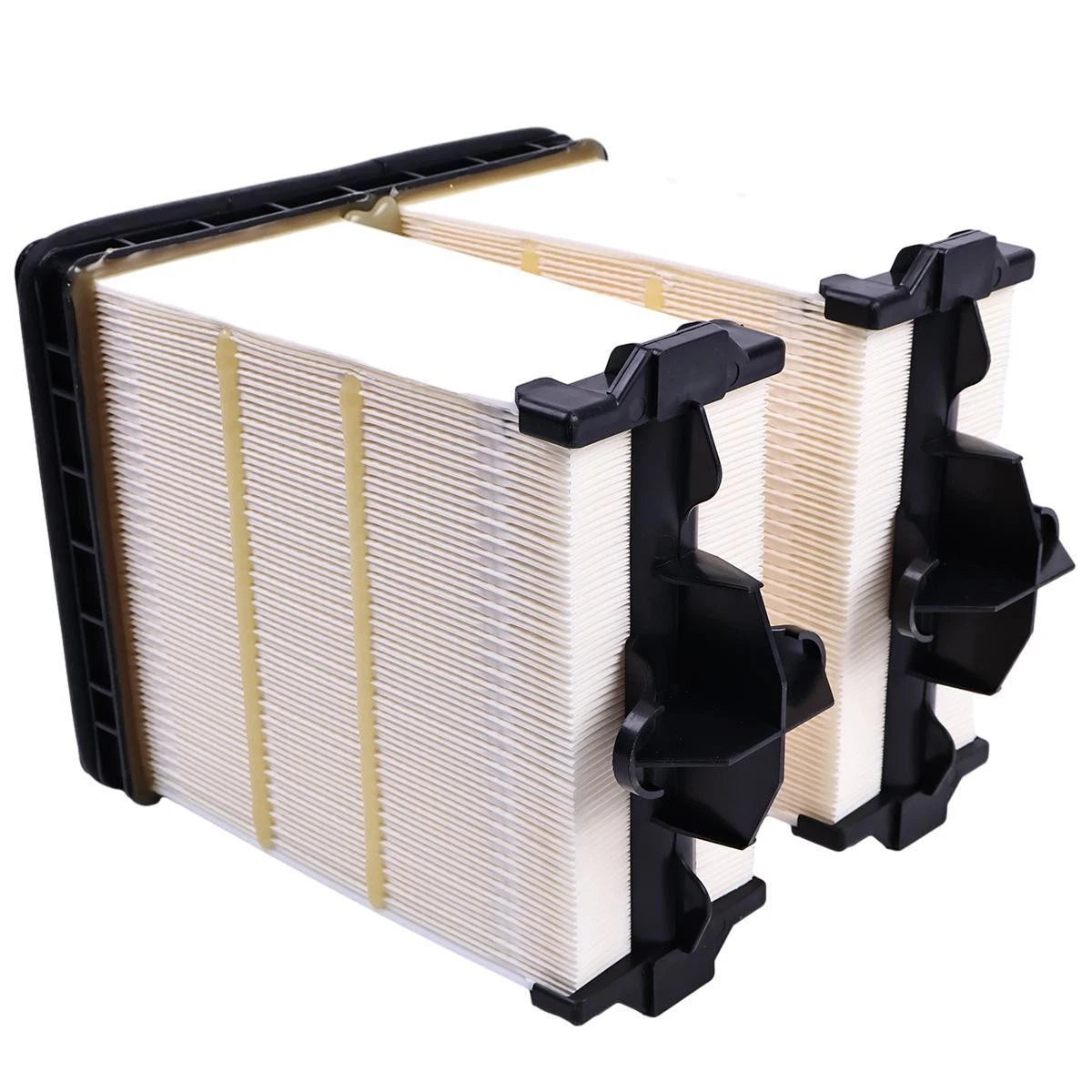 Air Filter 70024177 for JLG Telehandler 6036 10042 8042 G10-43A G9-43A G6-42A