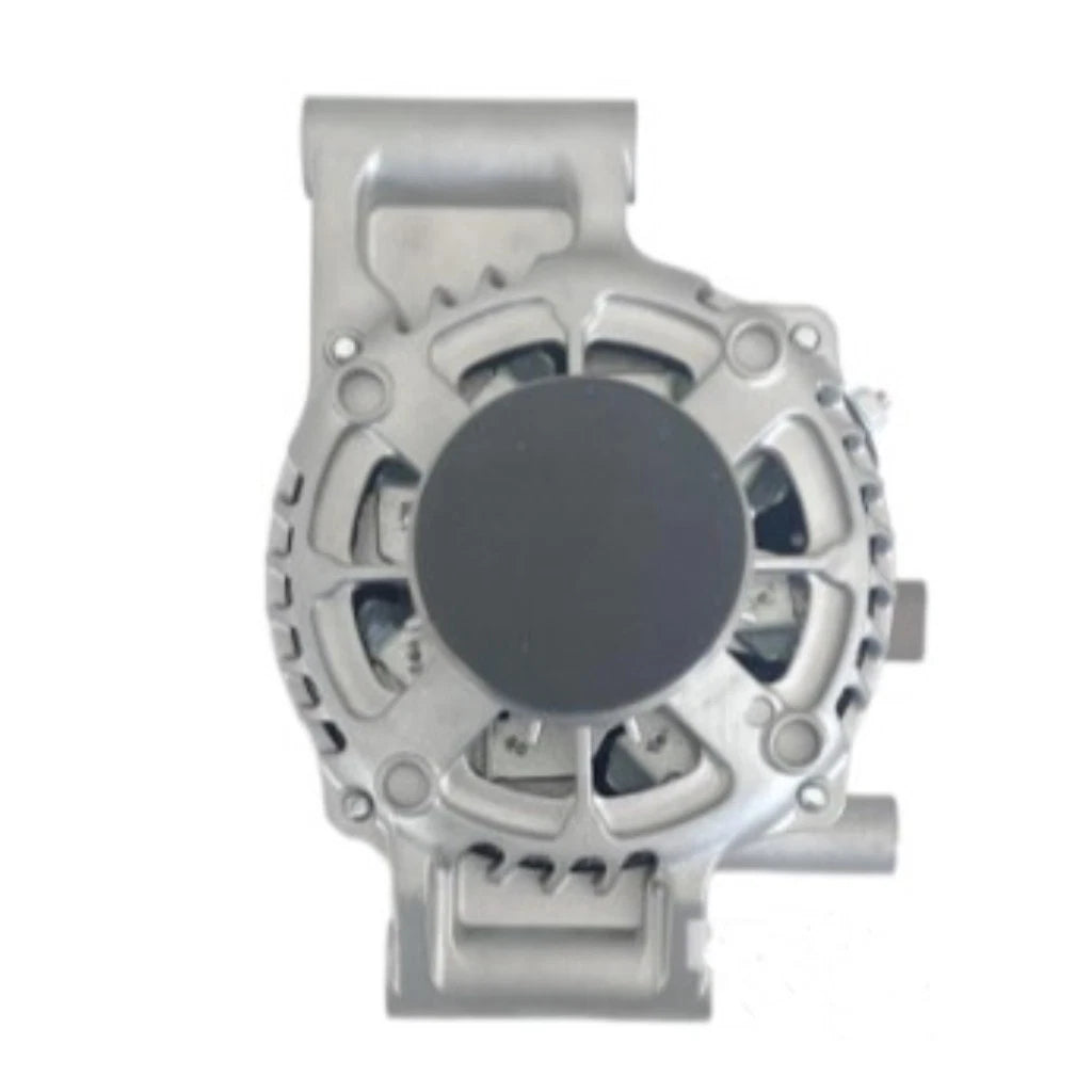 Alternator for Toyota Camry (2018–2024) CLX-M0-2-11977-CL360A51
