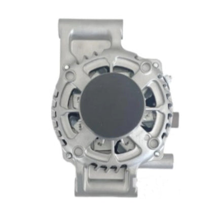 Alternator for Toyota Camry (2018–2024) CLX-M0-2-11977-CL360A51