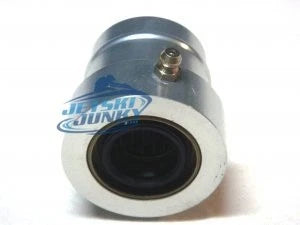 Driveshaft Bearing Seal for Polaris Jetski Virage SLX SLT SL SLH Genesis (1341115)