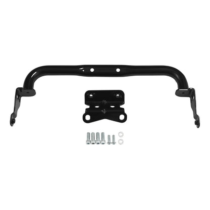 Front Fairing Lower Support Bracket for Harley Low Rider ST FXLRST (2022–2025)