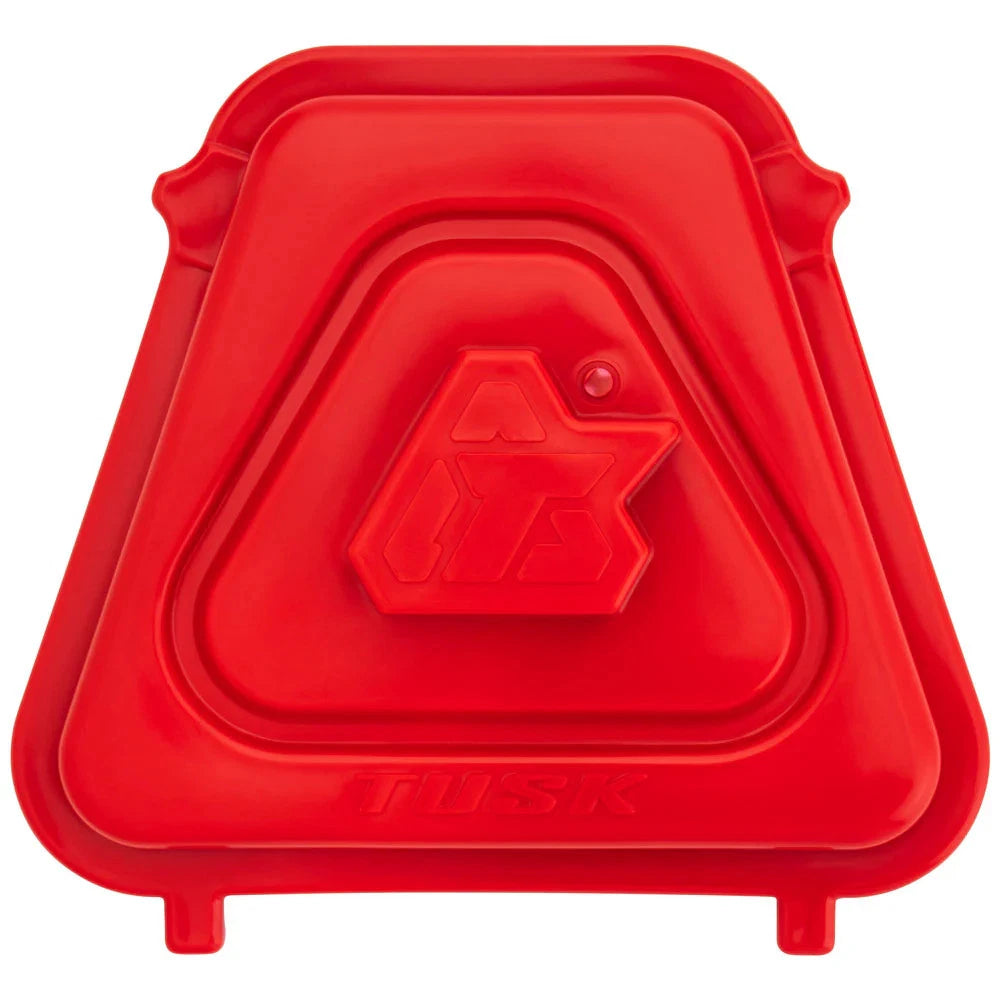 Air Box Washing Cover for Tusk (No Known Part Numbers)