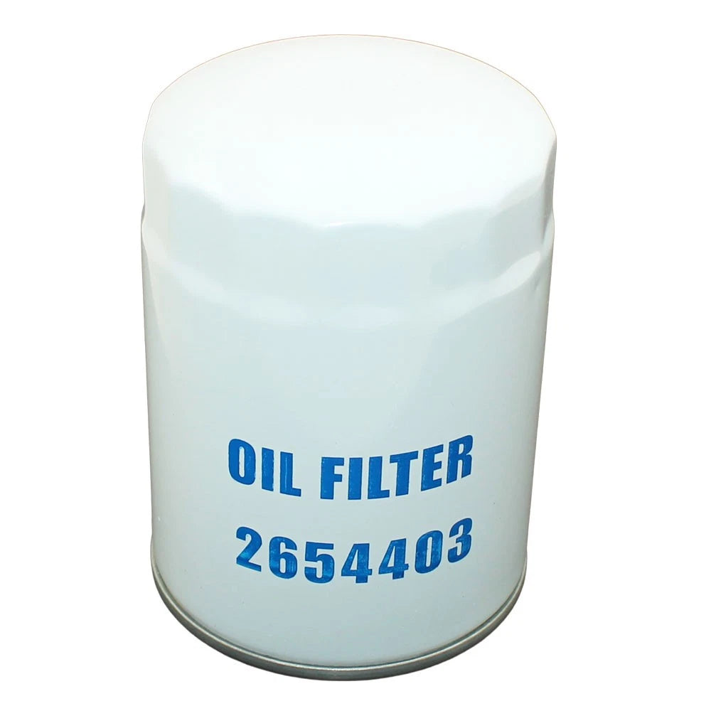 Engine Oil Filter for E7NN6714AA (1990–1995)