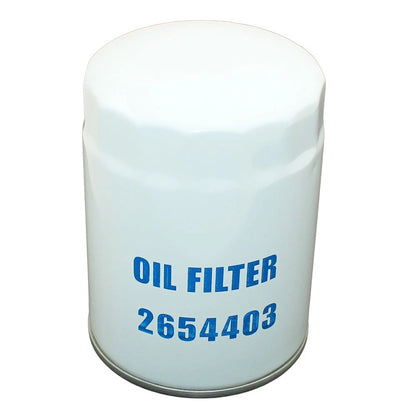 Engine Oil Filter for E7NN6714AA (1990–1995)