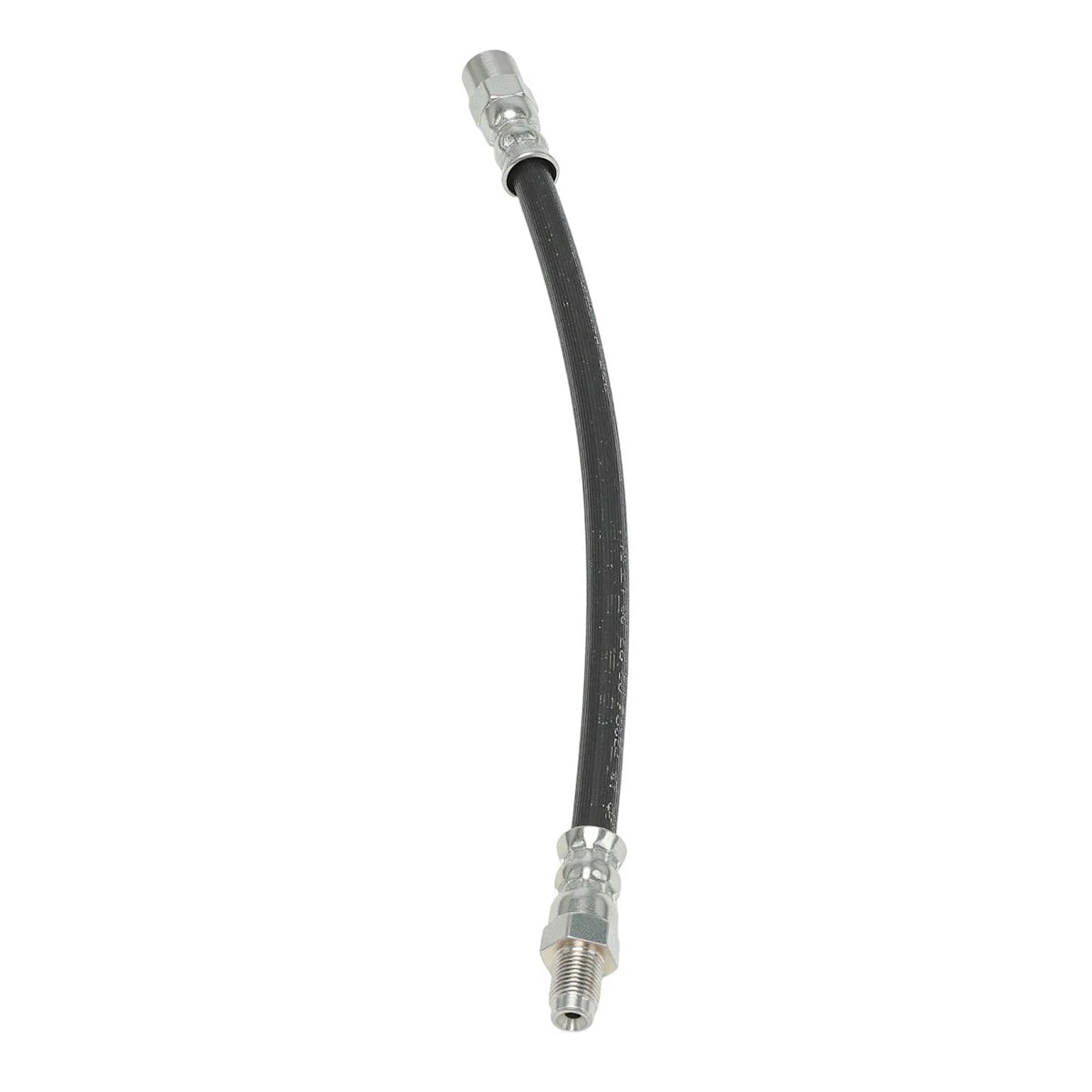Brake Line Rear for VW A8 (1990–1999) 4D0611775B, 17981745, H38990