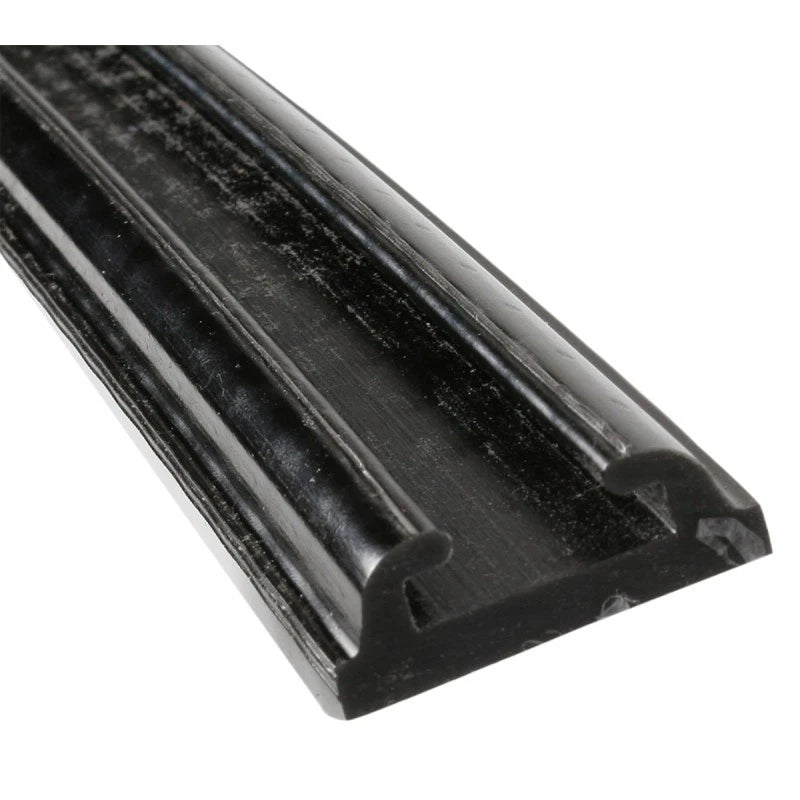 Replacement Slide for GARLAND (21590010101)