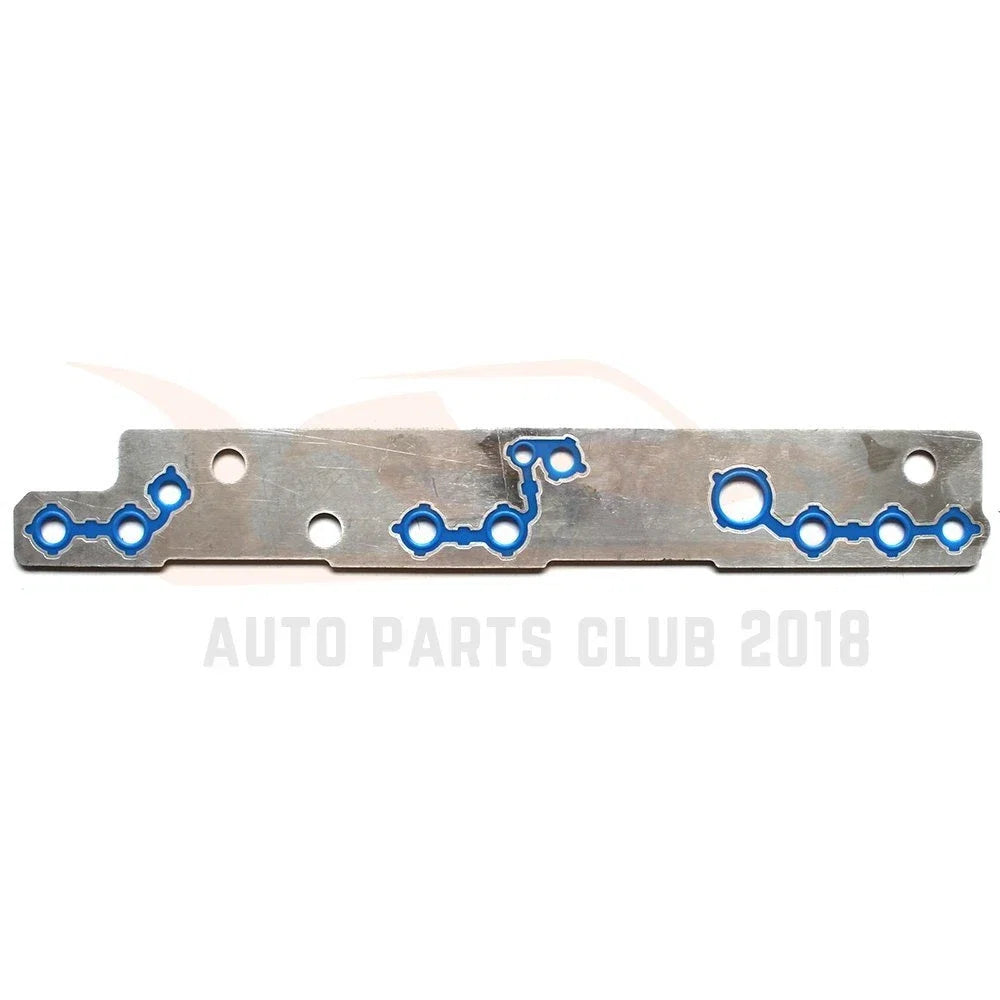 Head Gasket Set for Chevrolet Malibu (2007–2010) 3.5L V6