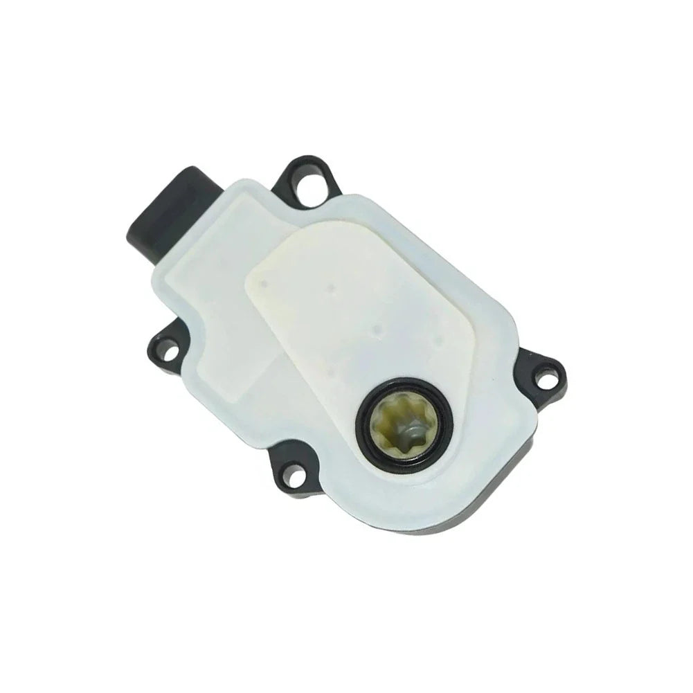 Active Shutter Motor Actuator for Subaru Forester (OEM 1316 888 00043)