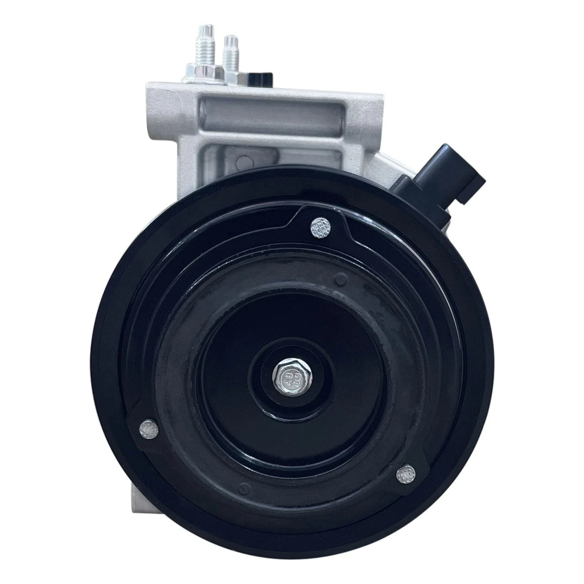 AC Compressor Kit Replacement for Jeep Grand Cherokee 3.6L V6 (2016–2021)
