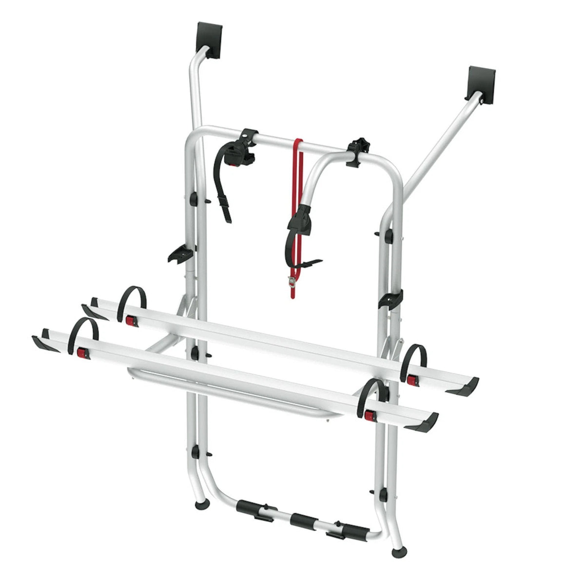 Fiamma Carry-Bike for VW T5 (2003–2015) - 02096-17