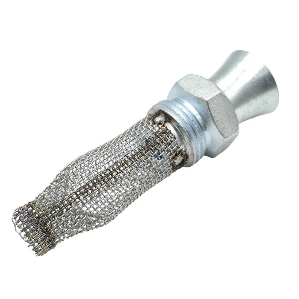 Spark Arrestor for FS38 FS45 FS46 FS55 KM55 FC55 HL45 (Power Tool Parts)